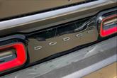 Thumbnail of 2023 Granite Pearlcoat Dodge Challenger