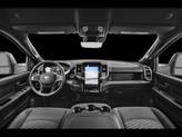 Thumbnail of 2026 Gray RAM 2500