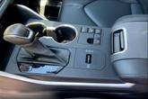 Thumbnail of 2023 Magnetic Gray Metallic Toyota Highlander Hybrid
