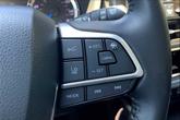 Thumbnail of 2023 Magnetic Gray Metallic Toyota Highlander Hybrid