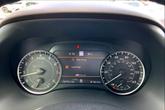 Thumbnail of 2022 Mocha Almond Pearl Nissan Armada