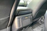 Thumbnail of 2022 Mocha Almond Pearl Nissan Armada