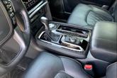 Thumbnail of 2022 Mocha Almond Pearl Nissan Armada