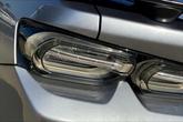 Thumbnail of 2022 Satin Steel Metallic Chevrolet Camaro