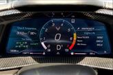 Thumbnail of 2023 Ceramic Matrix Gray Metallic Chevrolet Corvette