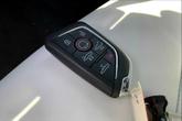 Thumbnail of 2023 Ceramic Matrix Gray Metallic Chevrolet Corvette