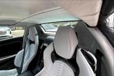 Thumbnail of 2023 Ceramic Matrix Gray Metallic Chevrolet Corvette