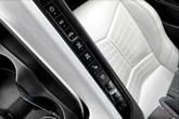 Thumbnail of 2023 Ceramic Matrix Gray Metallic Chevrolet Corvette