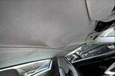 Thumbnail of 2023 Ceramic Matrix Gray Metallic Chevrolet Corvette