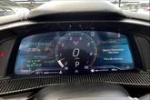 Thumbnail of 2023 Ceramic Matrix Gray Metallic Chevrolet Corvette