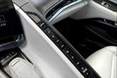 Thumbnail of 2023 Ceramic Matrix Gray Metallic Chevrolet Corvette