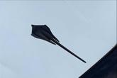 Thumbnail of 2023 Ceramic Matrix Gray Metallic Chevrolet Corvette
