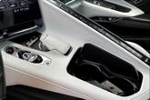 Thumbnail of 2023 Ceramic Matrix Gray Metallic Chevrolet Corvette