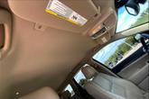 Thumbnail of 2017 Bright White Clearcoat Jeep Grand Cherokee