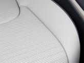 Thumbnail of 2026 Ceramic Silver Kia Carnival