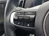 Thumbnail of 2024 Gravity Gray Kia Sportage