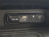 Thumbnail of 2024 Gravity Gray Kia Sportage