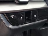 Thumbnail of 2024 Gravity Gray Kia Sportage