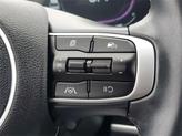 Thumbnail of 2024 Gravity Gray Kia Sportage