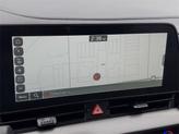 Thumbnail of 2024 Gravity Gray Kia Sportage