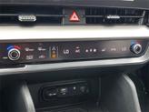 Thumbnail of 2024 Gravity Gray Kia Sportage