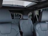 Thumbnail of 2025 Snow White Pearl Kia Sorento Hybrid