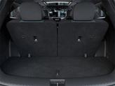 Thumbnail of 2025 Snow White Pearl Kia Sorento Hybrid