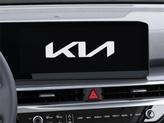 Thumbnail of 2025 Snow White Pearl Kia Sorento Hybrid