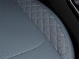 Thumbnail of 2025 Snow White Pearl Kia Sorento Hybrid