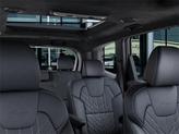 Thumbnail of 2025 Wolf Gray Kia Telluride