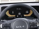 Thumbnail of 2026  Kia K5