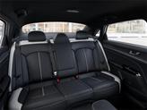 Thumbnail of 2026  Kia K5
