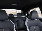 Thumbnail of 2026  Kia K5