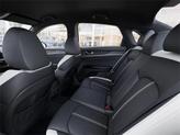 Thumbnail of 2026  Kia K5