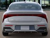 Thumbnail of 2026  Kia K5