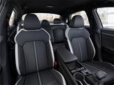 Thumbnail of 2026  Kia K5