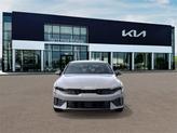 Thumbnail of 2026  Kia K5