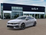 Photo of 2026  Kia K5