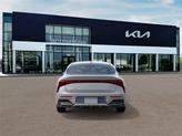 Thumbnail of 2026  Kia K5