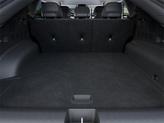 Thumbnail of 2025 Ebony Black Kia EV6