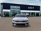 Thumbnail of 2026  Kia K5