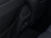 Thumbnail of 2026  Kia K5
