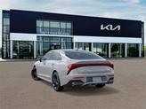 Thumbnail of 2026  Kia K5