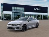 Photo of 2026  Kia K5