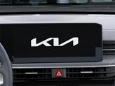 Thumbnail of 2025 Steel Matte Gray Kia K5