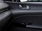 Thumbnail of 2025 Steel Matte Gray Kia K5