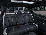 Thumbnail of 2025 Steel Matte Gray Kia K5