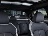 Thumbnail of 2025 Steel Matte Gray Kia K5