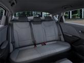 Thumbnail of 2025 Interstellar Gray Kia K4