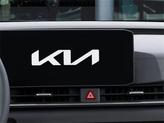 Thumbnail of 2025 Aurora Black Pearl Kia Carnival